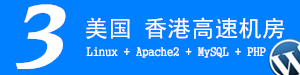 덯楟㜀㘀ὧ_噙퍾鱧